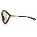 Tom Ford FT0052 - SAMANTHA 769